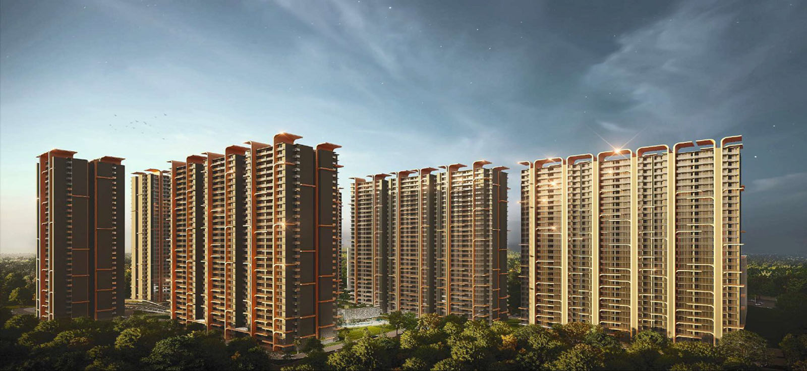JLPL Falcon view